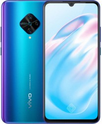 Ремонт телефона Vivo X30 Pro в Уфе